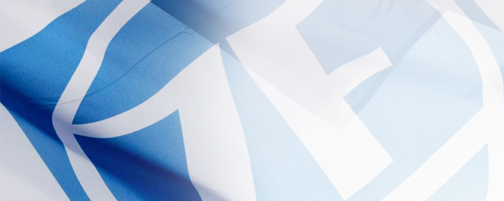 Logo ZF