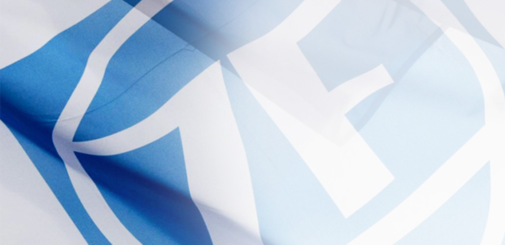 Logo ZF
