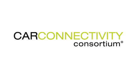 CarConnectivity Concortium Logo