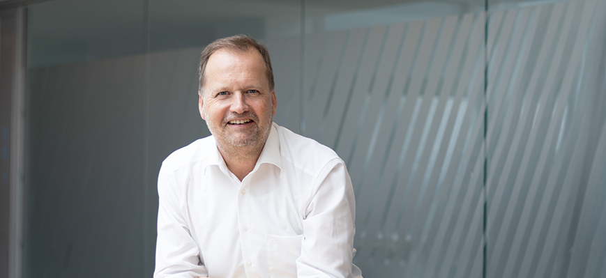 IT-Sprecher: Konrad doubleSlash
