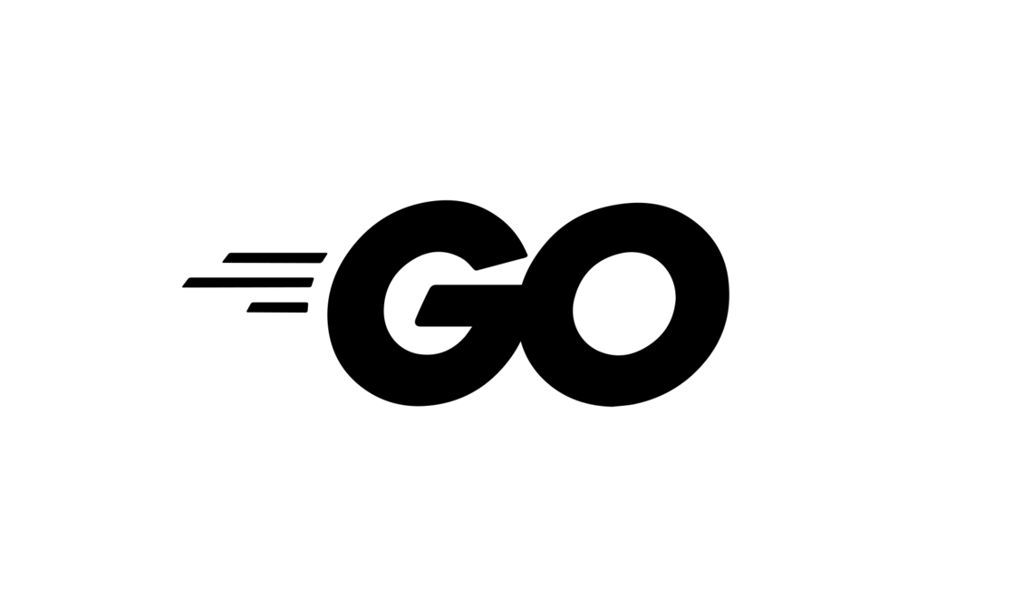 Go Logo