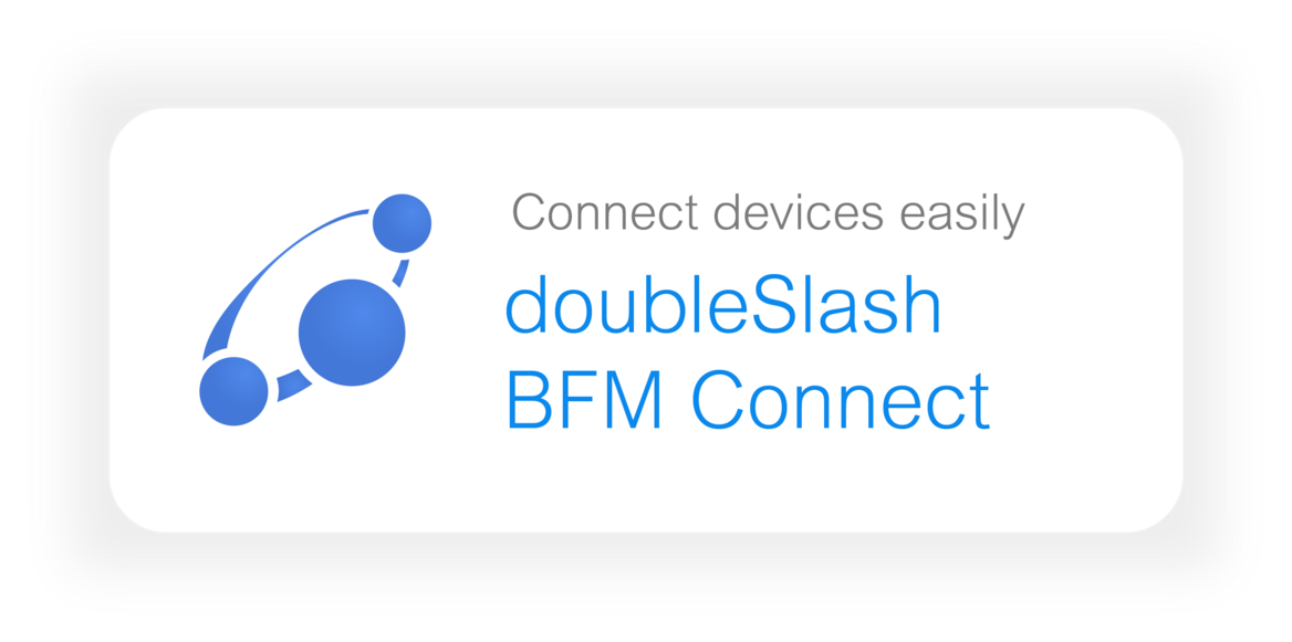 Connect Devices Easily with Business Filemanager Connect