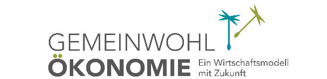 Gemeinwohlökonomie