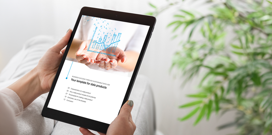 template for data products wp preview doubleslash