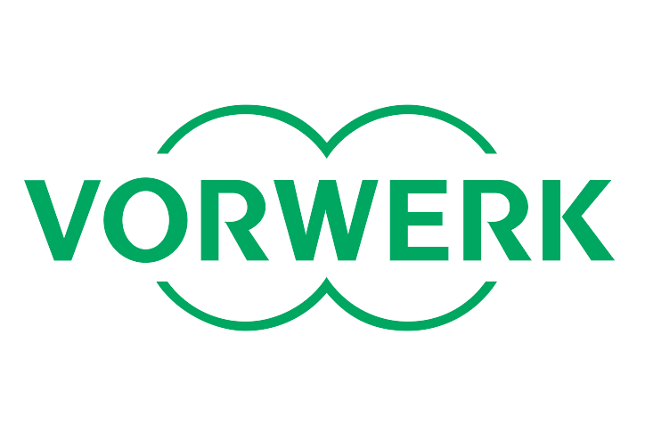 Logo Vorwerk