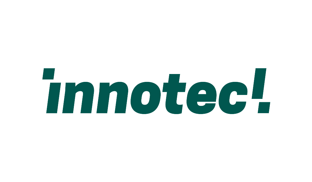 Logo innotec
