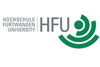 Partner Hochschule Furtwangen University