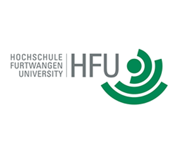 icon Hochschule Furtwangen University