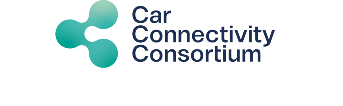 CCC Logo