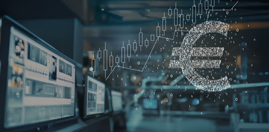 doubleslash Subscription Management heart