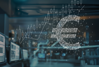 doubleslash Subscription Management Herz