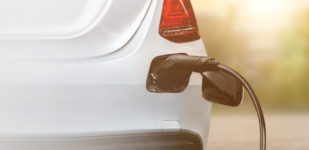keyvisual eMobility Ladelösungen