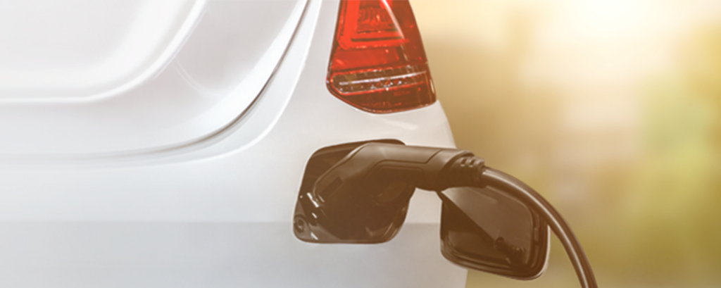 keyvisual eMobility Ladelösungen