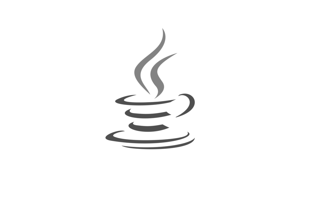 Java Logo