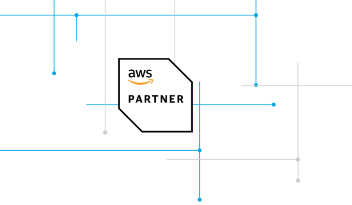 doubleSlash als AWS-Partner für Cloud-Anwendungen ausgezeichnet