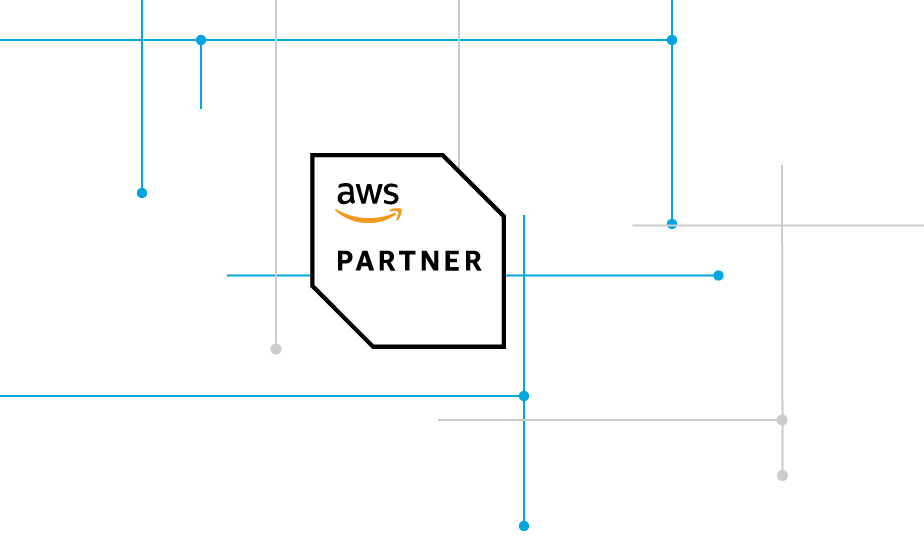 doubleSlash als AWS-Partner für Cloud-Anwendungen ausgezeichnet