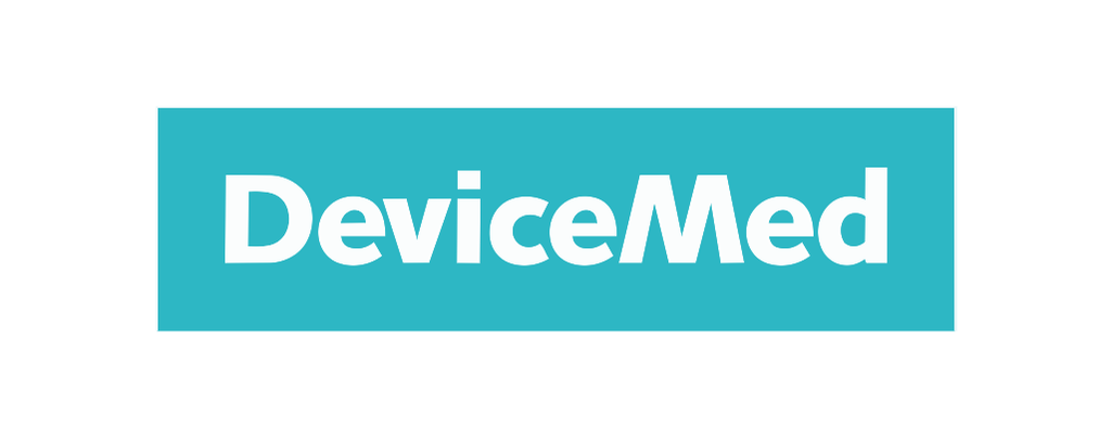 Logo DeviceMed