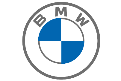 Logo BMW