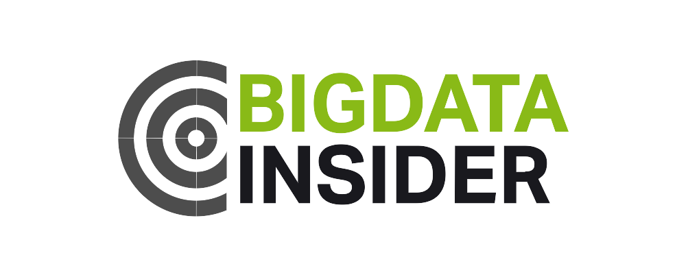 Logo Bigdata-Insider