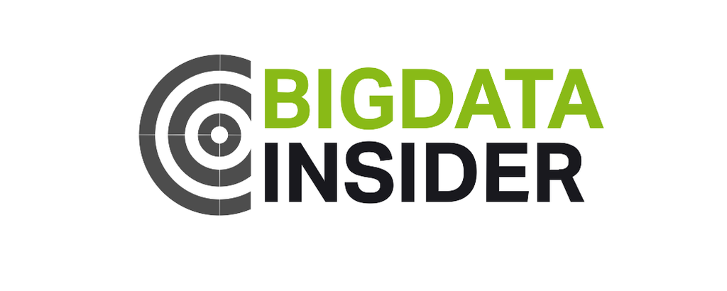 Logo og Bigdata-Insider