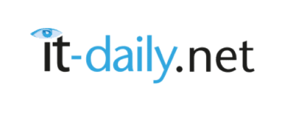 Logo it-daily.net