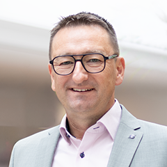 Kontaktbild Andreas Strobel