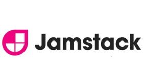 Logo Jamstack