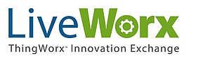 LiveWorx ThingWorx Innovation Exchange