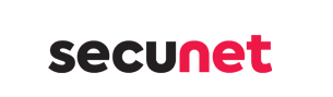 Secunet Logo