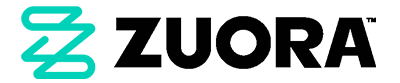 Logo Zuora