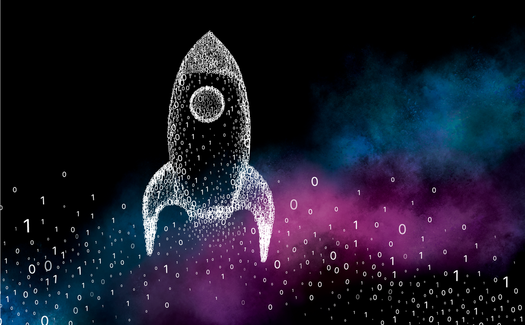 Keyvisual Projektmanagement bei doubleslash
