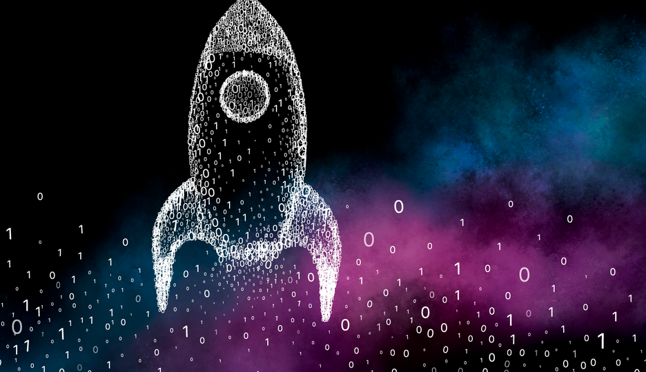 Projektmanagement für IT-Projekte