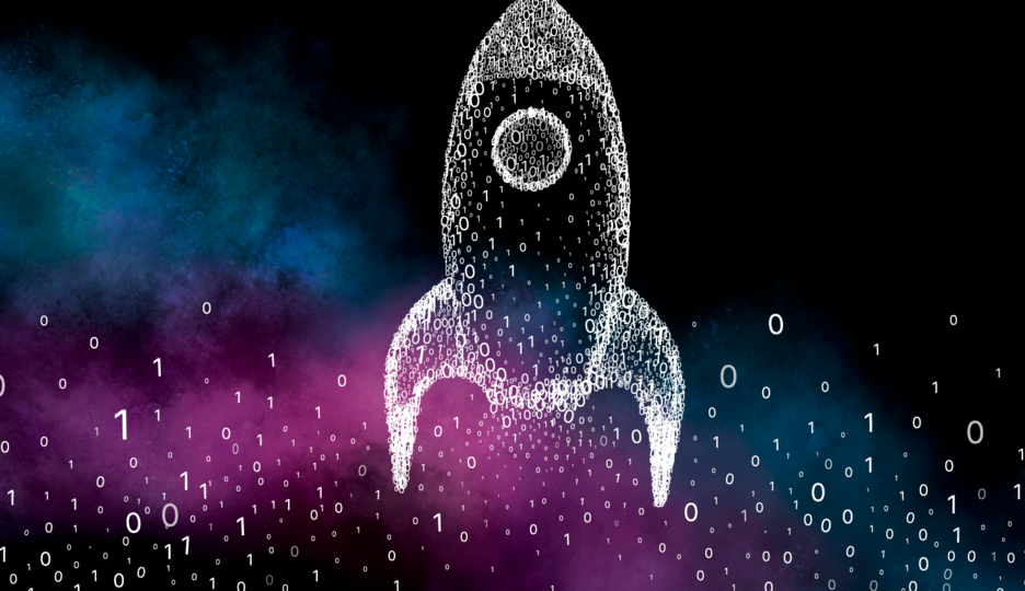 [Translate to Englisch:] Projektmanagement für IT-Projekte