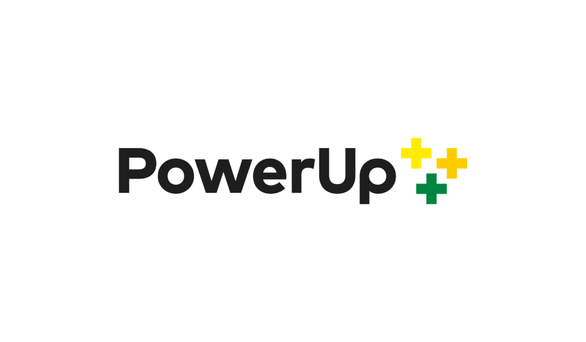 Logo_Powerup