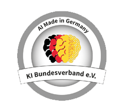 Partner KI Bundesverband e.V. 