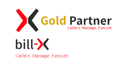 Partner bill-X