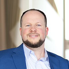 Kontaktbild Jens Geidis