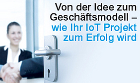 doubleSlash IoT slashTalk_Von der Idee zum Geschäftsmodell – wie Ihr IoT Projekt zum Erfolg wird