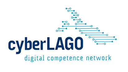 Partner cyberLAGO e.V.
