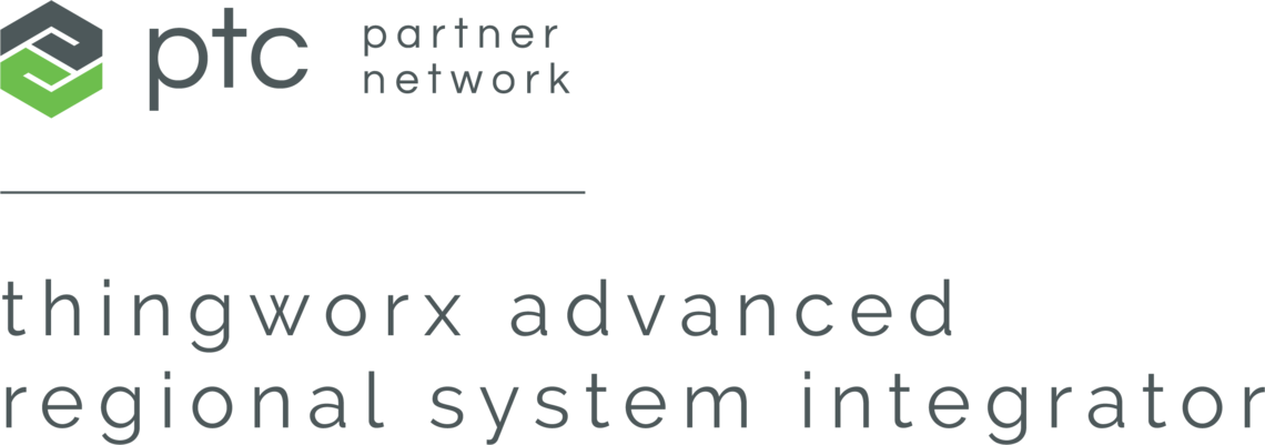 Logo PTC Partner Network