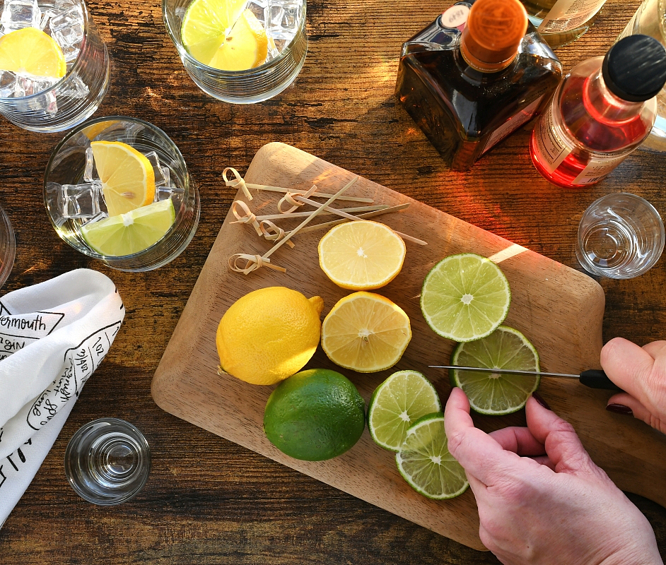 keyvisual agile mixperience