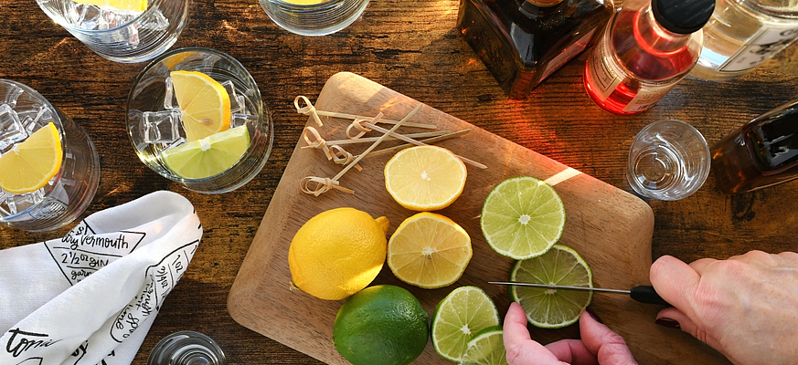 keyvisual agile mixperience
