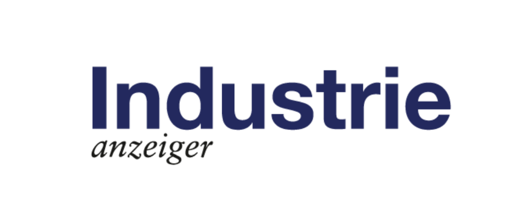 industry Logo