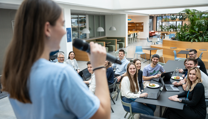 Keyvisual IT-Sprecherprofile