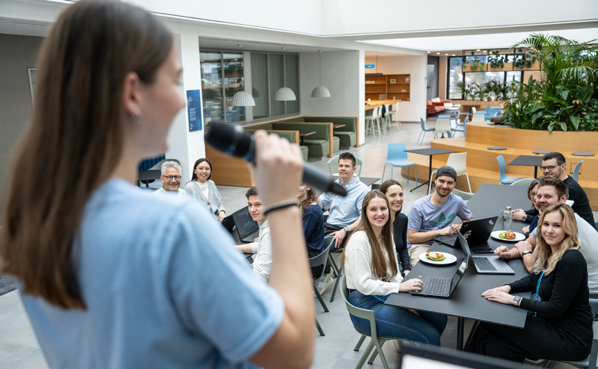 Keyvisual IT-Sprecherprofile