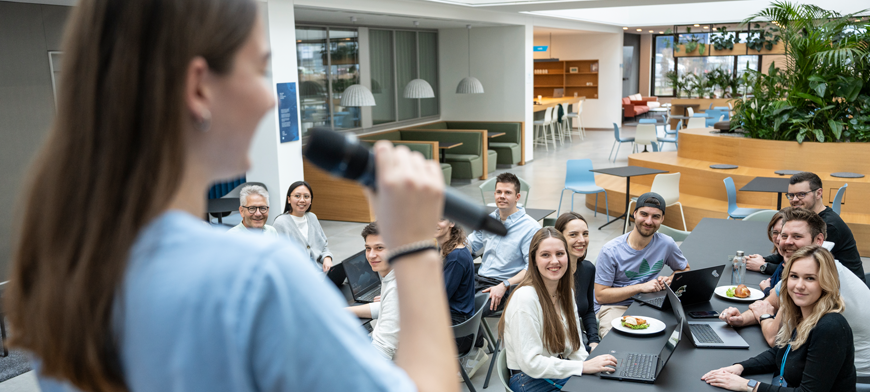 Keyvisual IT-Sprecherprofile