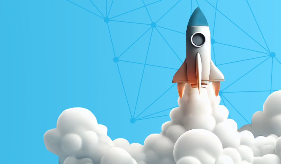 IoT Webinar