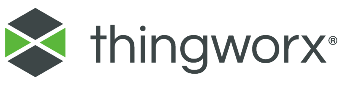 Logo thingworx