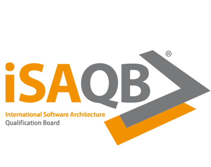 ISAQB - zertifizierte IT-Architekten bei doubleSlash
