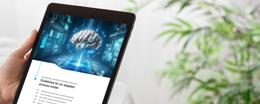 Preview whitepaper machine learning